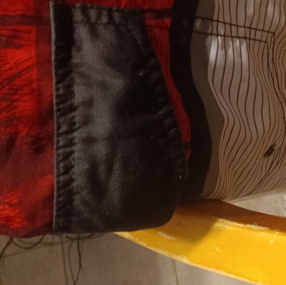 Men's Molokai Sz 38 Swimming Trucks - Picture 3 of 4